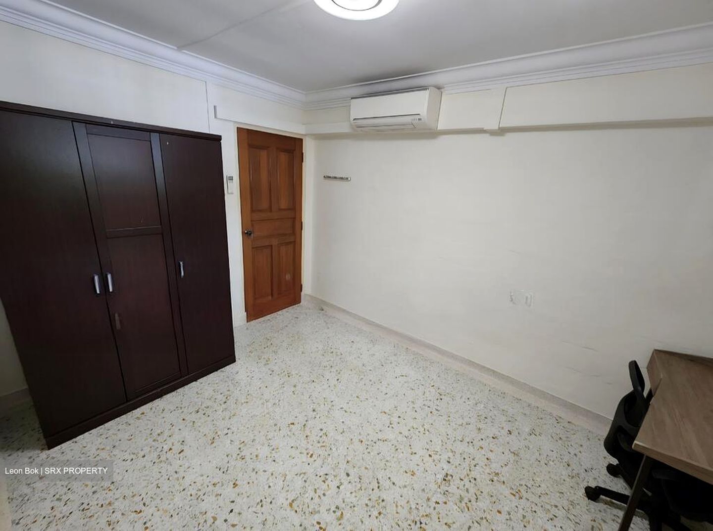Blk 425 Ang Mo Kio Avenue 3 (Ang Mo Kio), HDB 3 Rooms #521788101